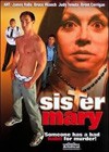 Sister Mary (2011)2.jpg